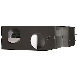  Caisson double flux type VKM - taille 50 - 400x400px